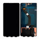 Display für Honor Magic V2, Outer, Touchscreen-Glas ohne Rahmen, 4F557EAD8, Genuine Service Pack