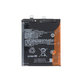 Xiaomi 14 Ultra - Akku Batterie BP51 5000mAh