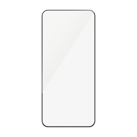 Panzerglas UWF für Xiaomi 17T, Schwarz, PanzerGlass