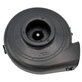 Saugmotor, Schwarz für Dreame Bot L10 Ultra, L10s Pro, D10 Plus Gen2, D9 Max Gen2