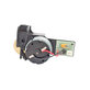 Seitenbürstenmotor für Vorwerk Kobold VR100