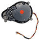 LiDAR-Sensoreinheit mit Adapterplatte und Kabel für Xiaomi Roborock Q7, Q7 Max, S4, S5, S6, S7+