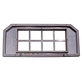 HEPA-Filterabdeckung für Eufy L35