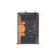 Akku Batterie für Honor 70, 4800mAh, HB506390EFW