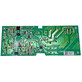 LiDAR Board 290-1007 Für Neato Botvac D3, D4, D5, D6, D7