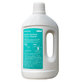 Multi-Surface Floor Cleaner, 1L Für Dreame Bot L10s Ultra, L20 Ultra, L30 Ultra, Xiaomi Robot Vacumm S20
