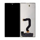 Samsung Galaxy Z Fold 7 F966B - LCD Display + Touchscreen Front Glas (Externe) - GH82-37544A Genuine Service Pack