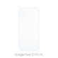 FixPremium Glass - Gehärtetes Glas für Google Pixel 10 Pro XL