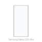 FixPremium FullCover Glass - Gehärtetes Glas für Samsung Galaxy S26 Ultra
