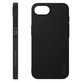 Hülle SL1M mit MagSAFE by PanzerGlass für iPhone 17e/16e, Schwarz, PanzerGlass
