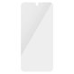 Panzerglas UWF mit Applikator für Samsung Galaxy A27, Klar, SAFE by PanzerGlass