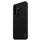 Hülle TPU für Samsung Galaxy A27, Schwarz, PanzerGlass