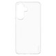 Hülle X-Ray für Samsung Galaxy A27, Transparent, PanzerGlass
