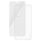Bundle 2-in-1 für Samsung Galaxy A27, PanzerGlass