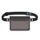 Wasserdichte Hülle UWP10 10 Inch, schwarz/transparent, Tech-Protect