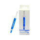 Wärmeleitpaste Halnziye HY-P17, 4g