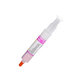Wärmeleitpaste Halnziye HY236, 20g, rosa