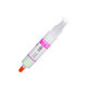 Wärmeleitpaste Halnziye HY256, 20g, grün