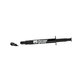 Wärmeleitpaste 1,5ml/3,9g, Thermal Grizzly Aeronaut