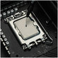 Flüssigmetall 1g, Thermal Grizzly Conductonaut