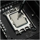 Flüssigmetall 5g, Thermal Grizzly Conductonaut