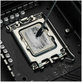 Flüssigmetall 5g, Thermal Grizzly Conductonaut