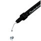 Flüssigmetall 1g, Thermal Grizzly Conductonaut Extreme