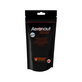 Wärmeleitpaste 3,0ml/7,8g, Thermal Grizzly Hydronaut
