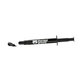 Wärmeleitpaste 1,5ml/5,55g, Thermal Grizzly Kryonaut