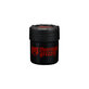 Wärmeleitspachtelmasse 30g, Thermal Grizzly Putty Advance