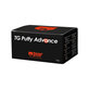 Wärmeleitspachtelmasse 30g, Thermal Grizzly Putty Advance