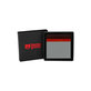 Wärmeleitpad 50x40x0,2mm, Thermal Grizzly PhaseSheet PTM
