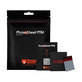 Wärmeleitpad 50x40x0,2mm, Thermal Grizzly PhaseSheet PTM
