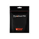 Wärmeleitpad 50x40x0,2mm, Thermal Grizzly PhaseSheet PTM