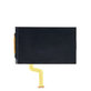 Oberes LCD-Display für Nintendo New 2DS XL