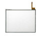 Touchscreen-Glas für Nintendo New 3DS XL