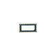 Lade-IC PI3USB für Nintendo Switch und Nintendo Switch OLED