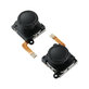 Analog-Joystick Gulikit NS40T TMR electromagnetic, 2 Stk. für Nintendo Switch Controller