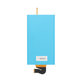 LCD-Display für Nintendo Switch Lite