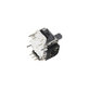 3D-Analog-Joystick 3-pin für Sony PlayStation 3 Controller