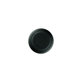 Analog-Joystick-Kappe, 10 Stk. (Black) für Sony PlayStation 4 Controller