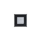 HDMI-IC MN864739 für Sony PlayStation 5
