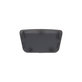Touchpad-Abdeckung V2.0 (Black) für Sony PlayStation 5 DualSense Controller