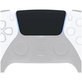 Touchpad-Abdeckung V2.0 (Black) für Sony PlayStation 5 DualSense Controller