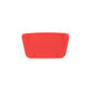 Touchpad-Abdeckung V2.0 (Red) für Sony PlayStation 5 DualSense Controller