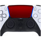Touchpad-Abdeckung V2.0 (Red) für Sony PlayStation 5 DualSense Controller