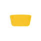 Touchpad-Abdeckung V2.0 (Yellow) für Sony PlayStation 5 DualSense Controller