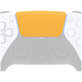 Touchpad-Abdeckung V2.0 (Yellow) für Sony PlayStation 5 DualSense Controller