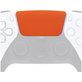 Touchpad-Abdeckung V2.0 (Orange) für Sony PlayStation 5 DualSense Controller
