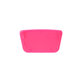 Touchpad-Abdeckung V2.0 (Pink) für Sony PlayStation 5 DualSense Controller